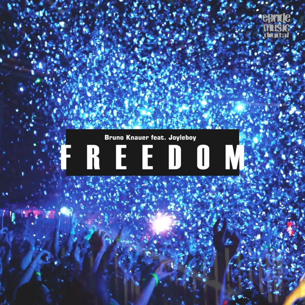 Picture of Freedom