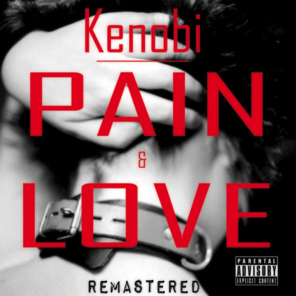 Picture of Pain & Love