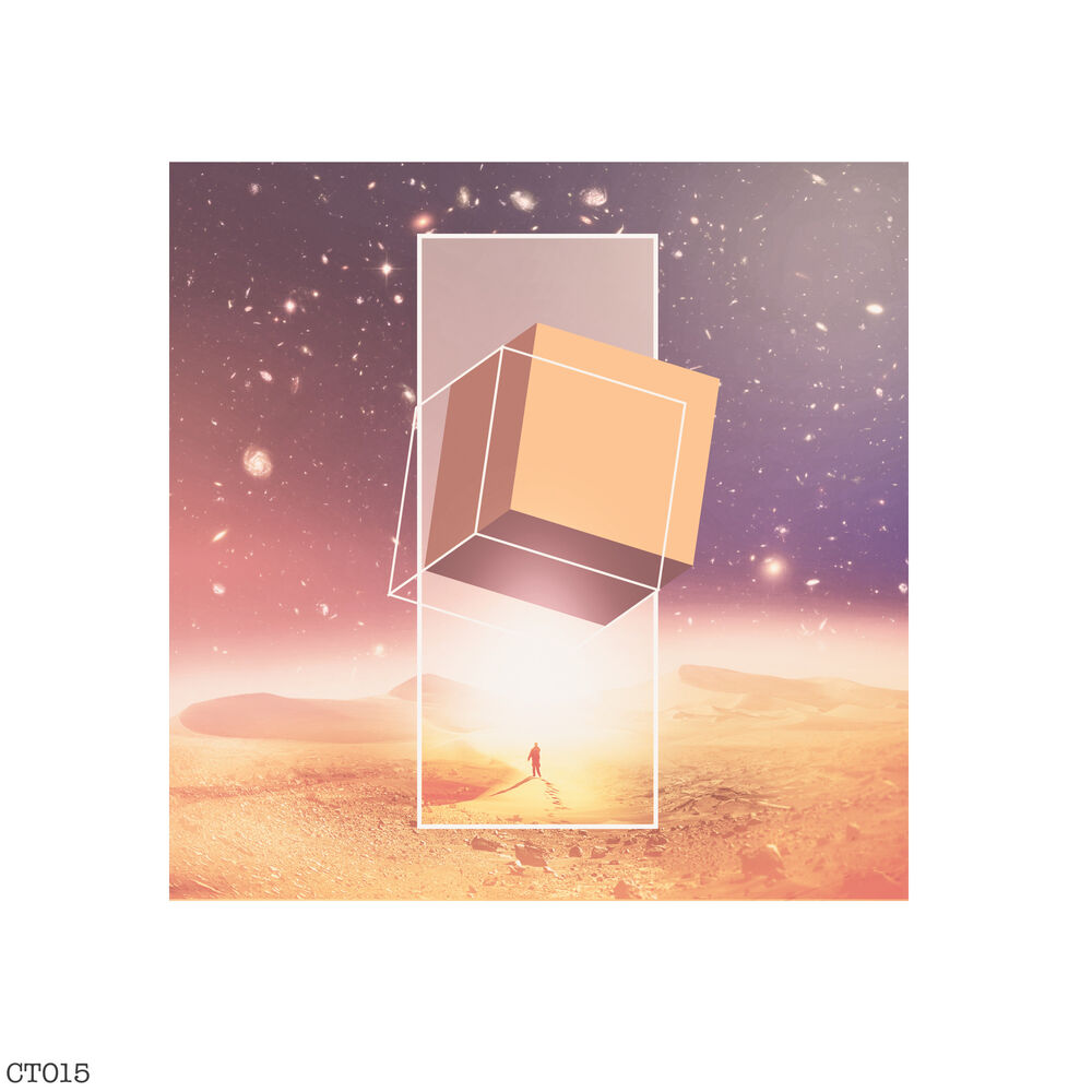 Picture of Square One