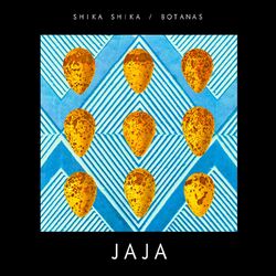 music cover