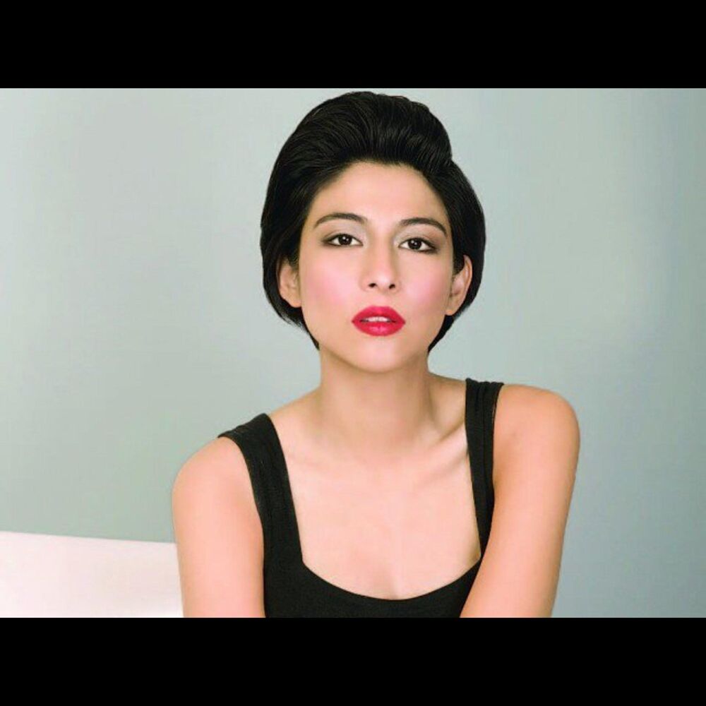 Picture of Ishq Aap Bhe Awalla