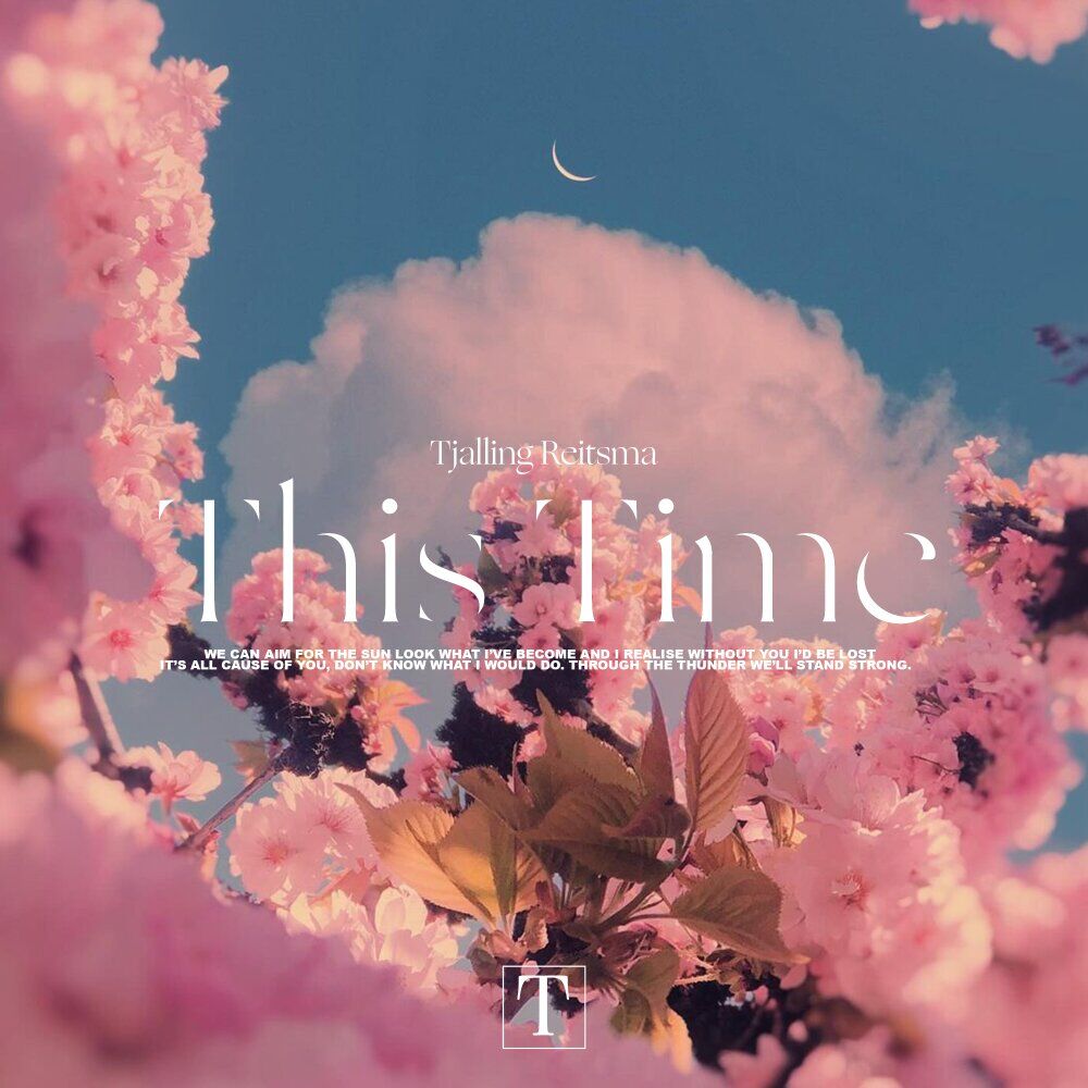 Picture of This Time