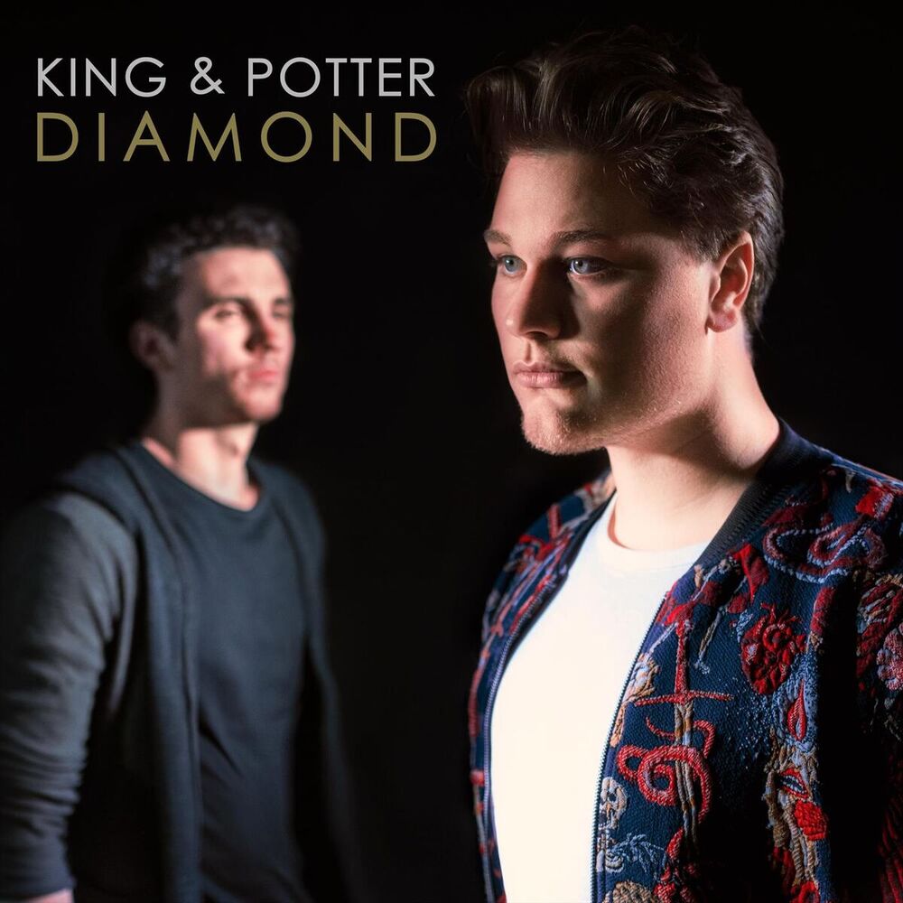 Picture of Diamond