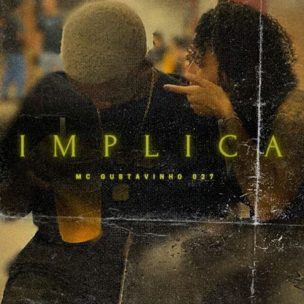 Picture of IMPLICA