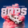 80 PS by KREMIK album cover