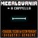 MEGALOVANIA (A Cappella)