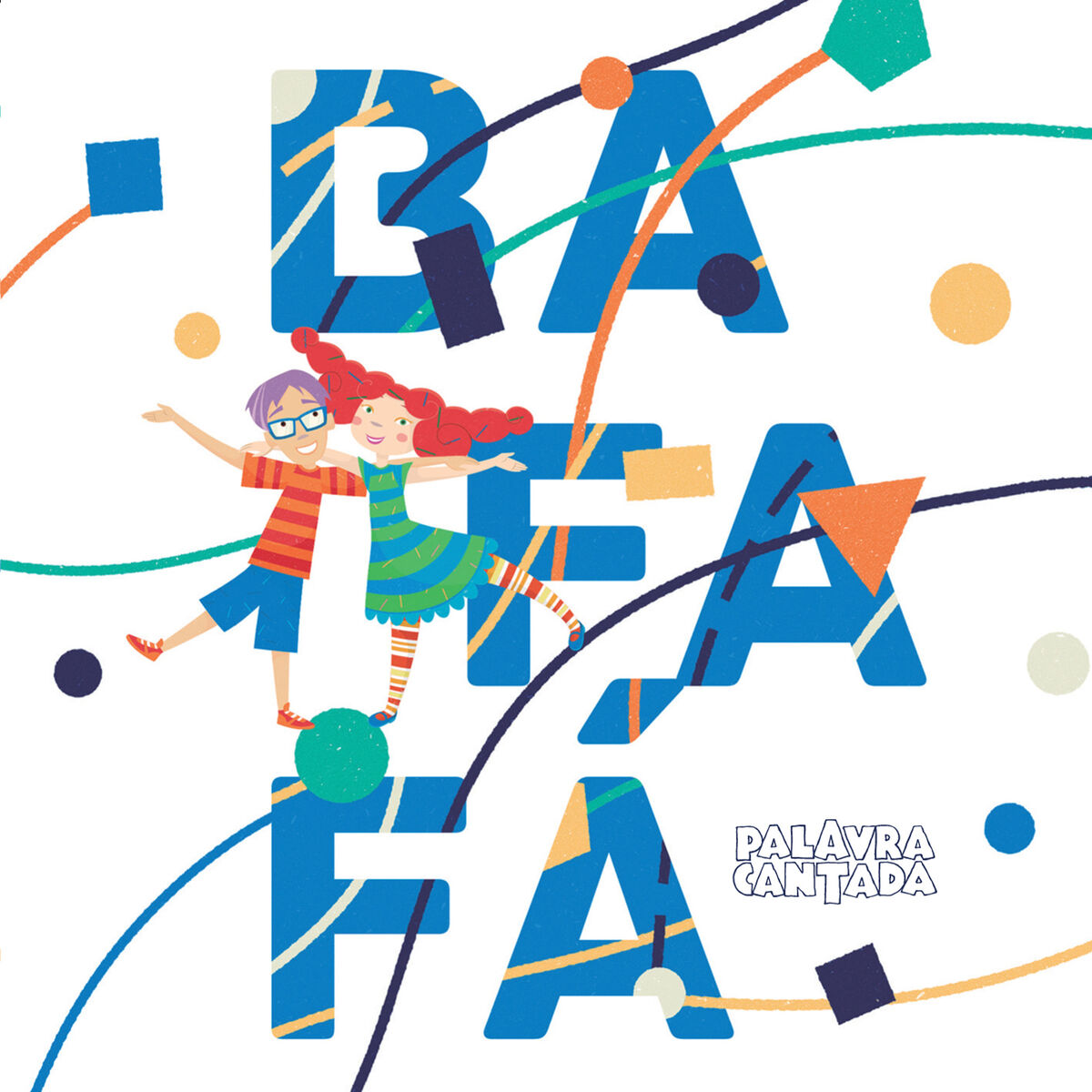 Album cover of Sopa