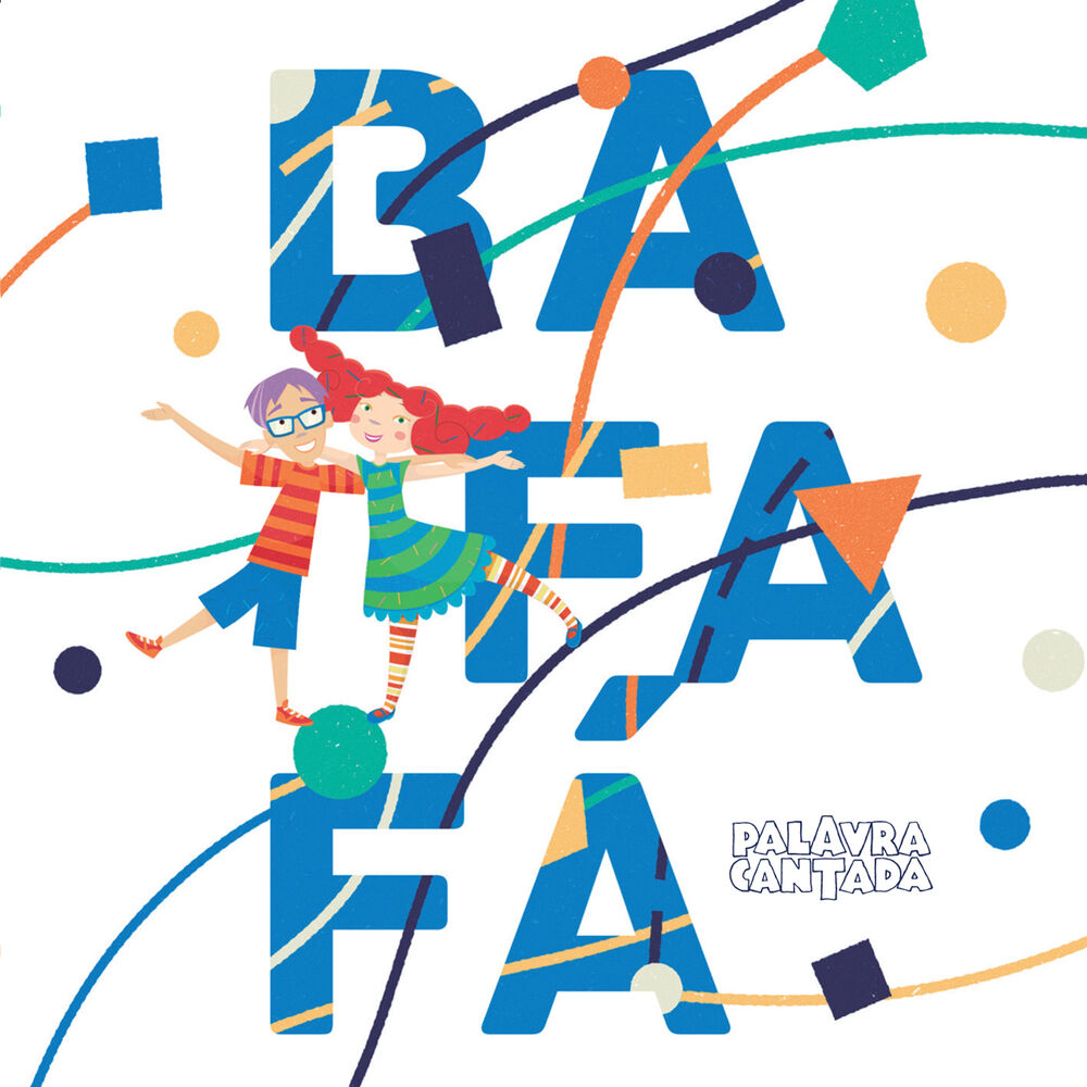 Picture of Bafafá