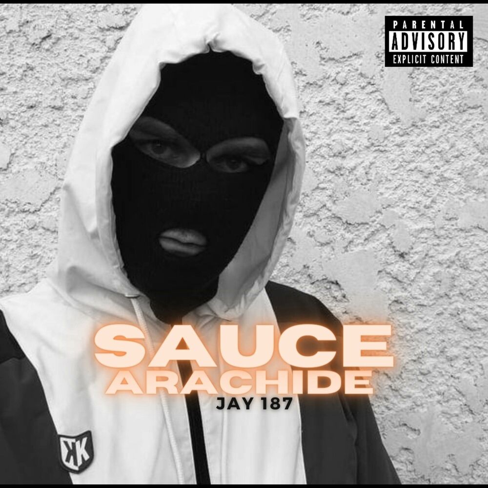 Picture of Sauce arachide