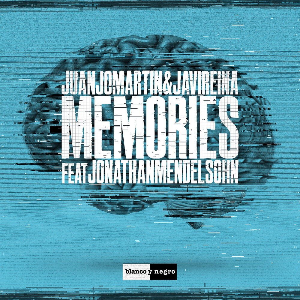Picture of Memories