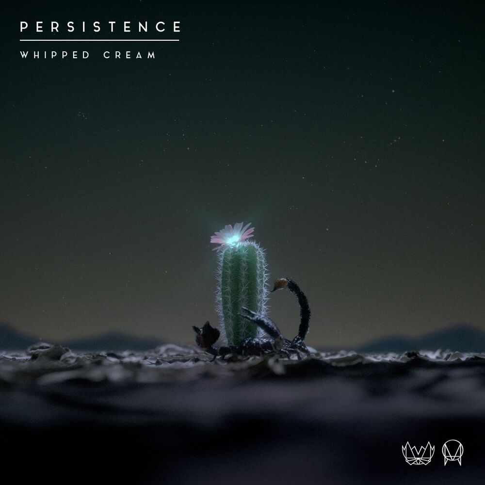Picture of Persistence
