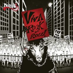 Viva Rock N' Roll