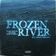 Frozen River (feat. Jessica Chertock)