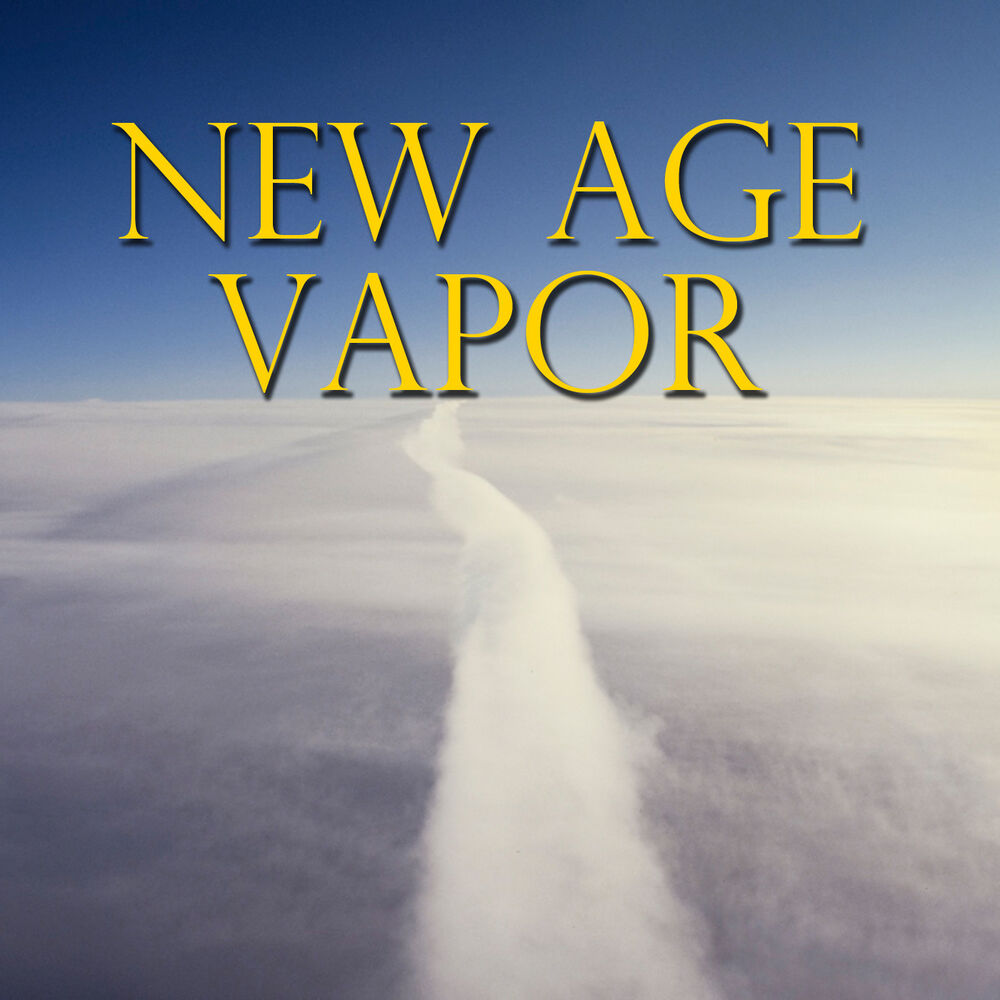 Picture of New Age Vapor
