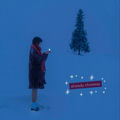 Already Christmas