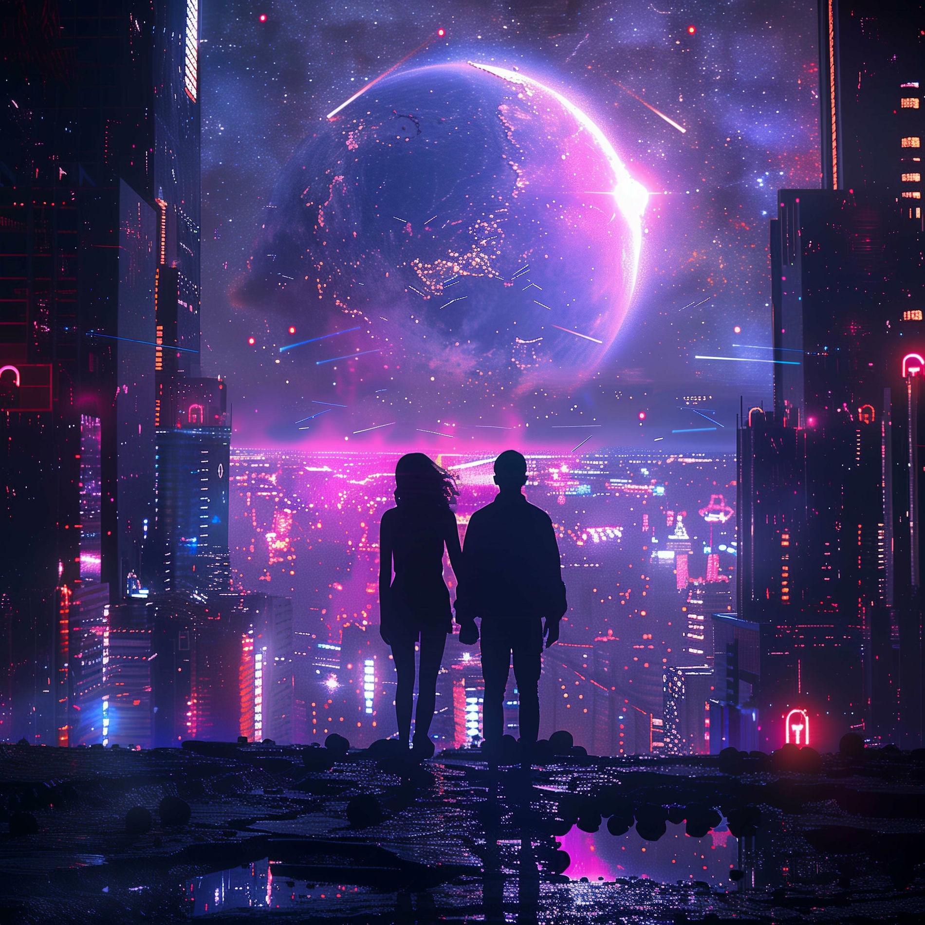 Album cover of Never Forget (feat. Jay Lewis)