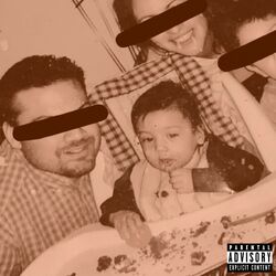 Cover of 2004