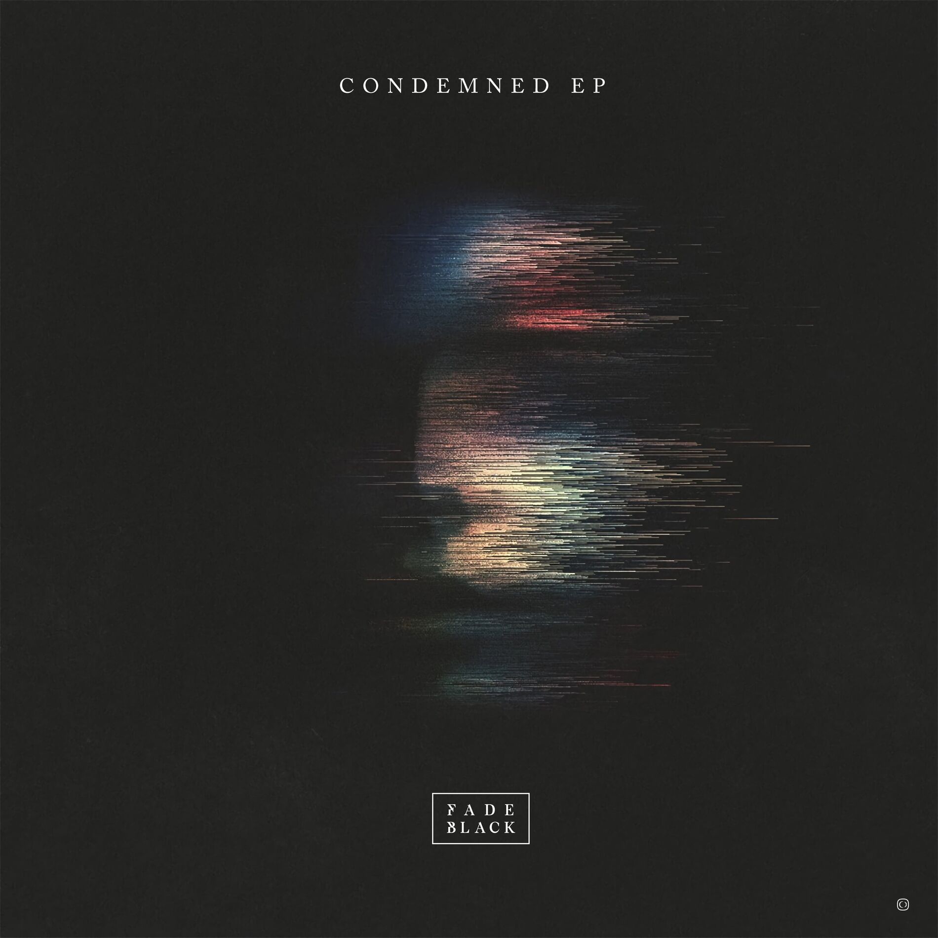 Album cover of Condemned EP