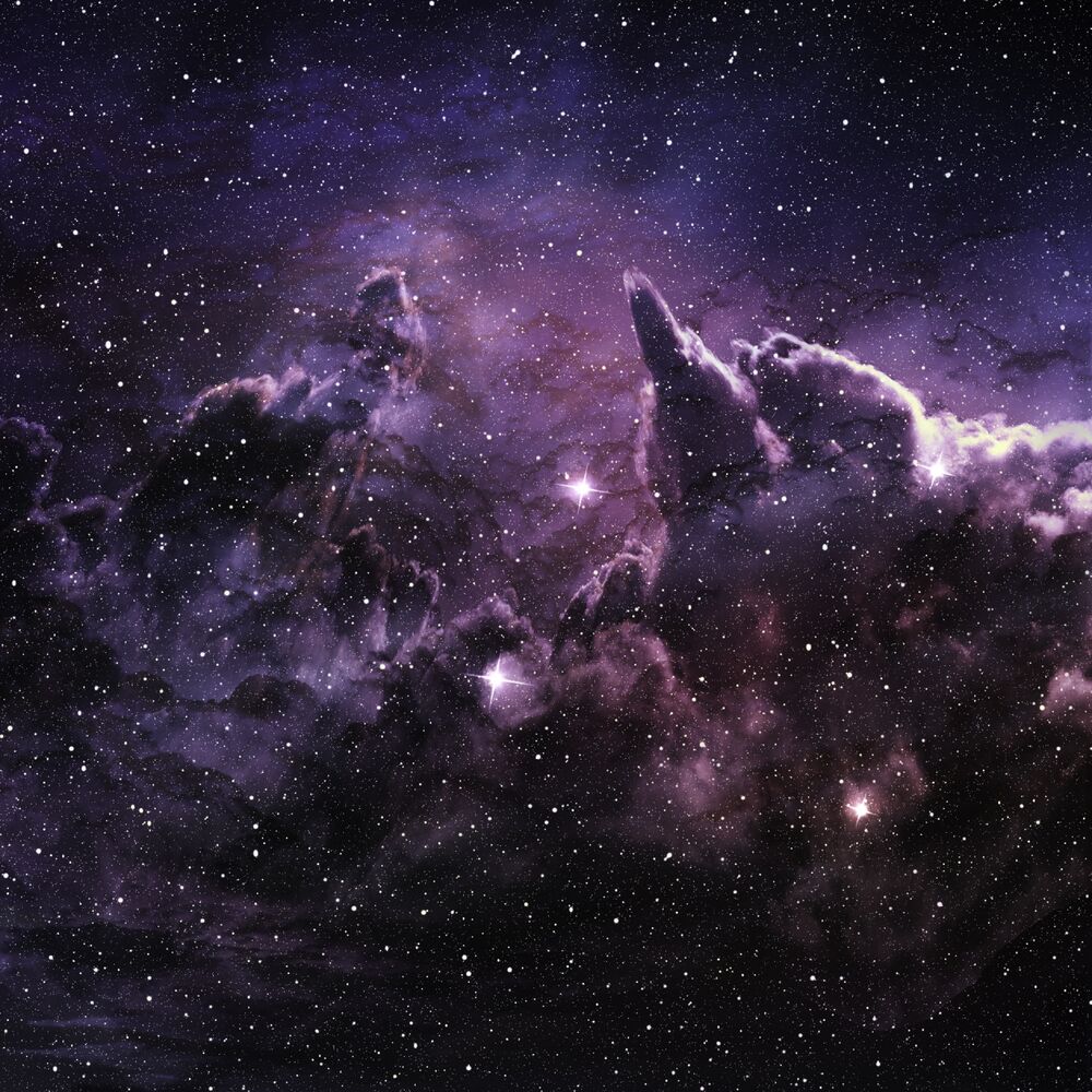 Picture of Tempo