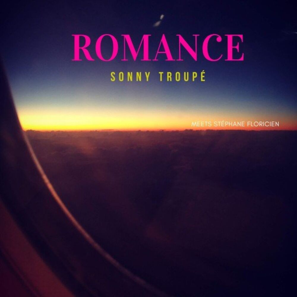 Picture of Romance