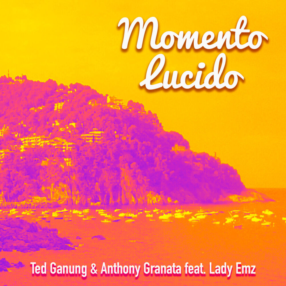 Picture of Momento Lucido