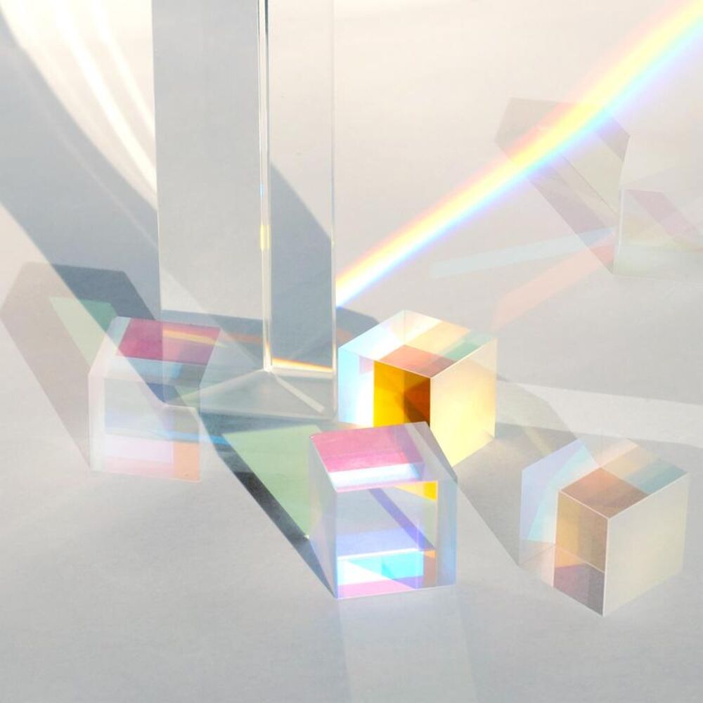 Picture of Postclub Prism