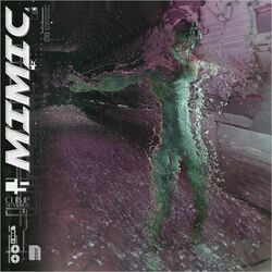 Cover of Mimic