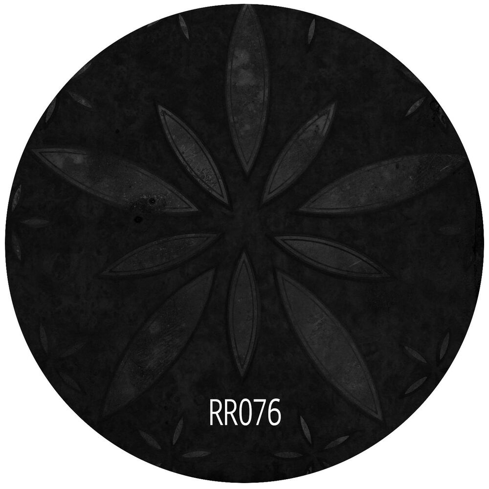Picture of Flip It EP