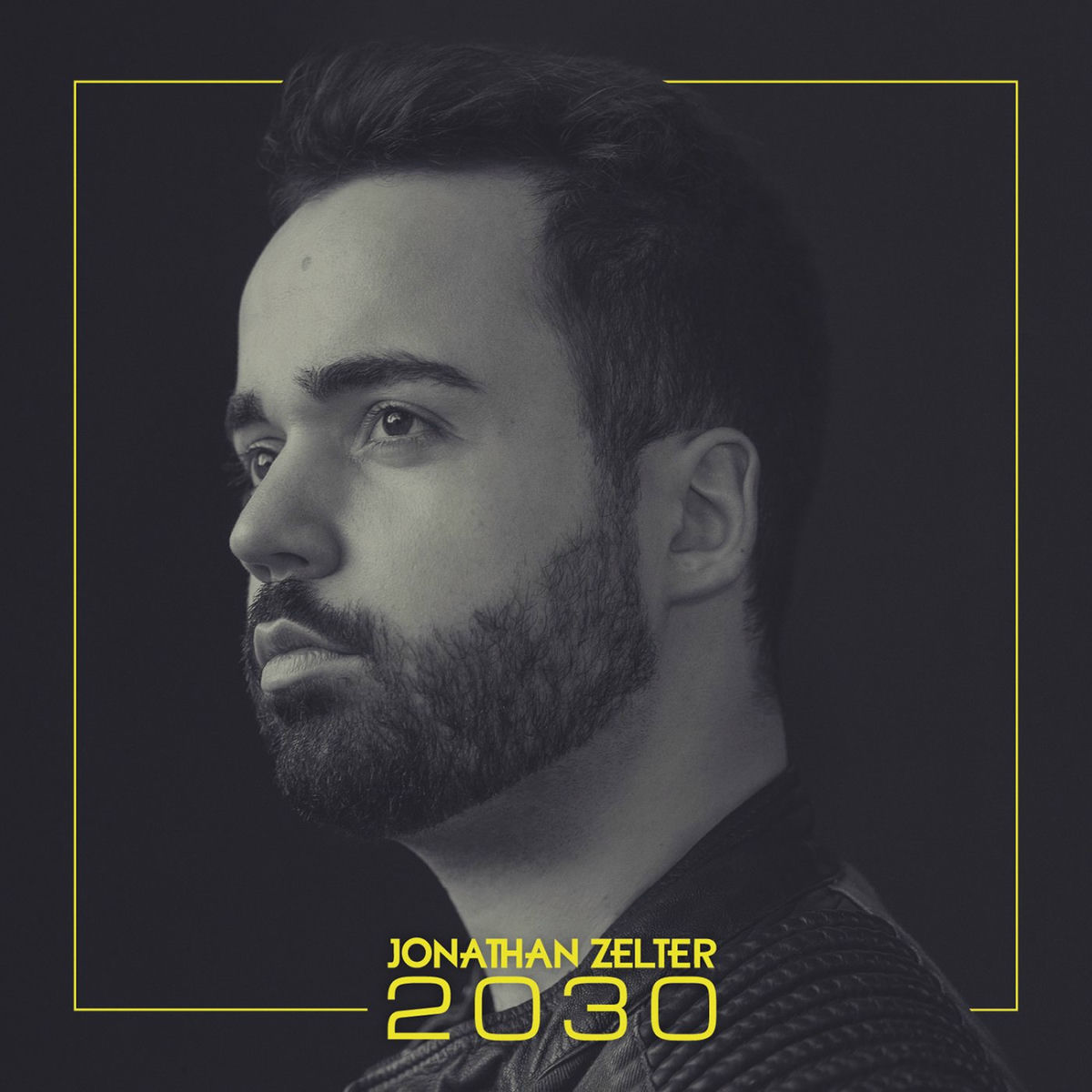 Album cover of 2030
