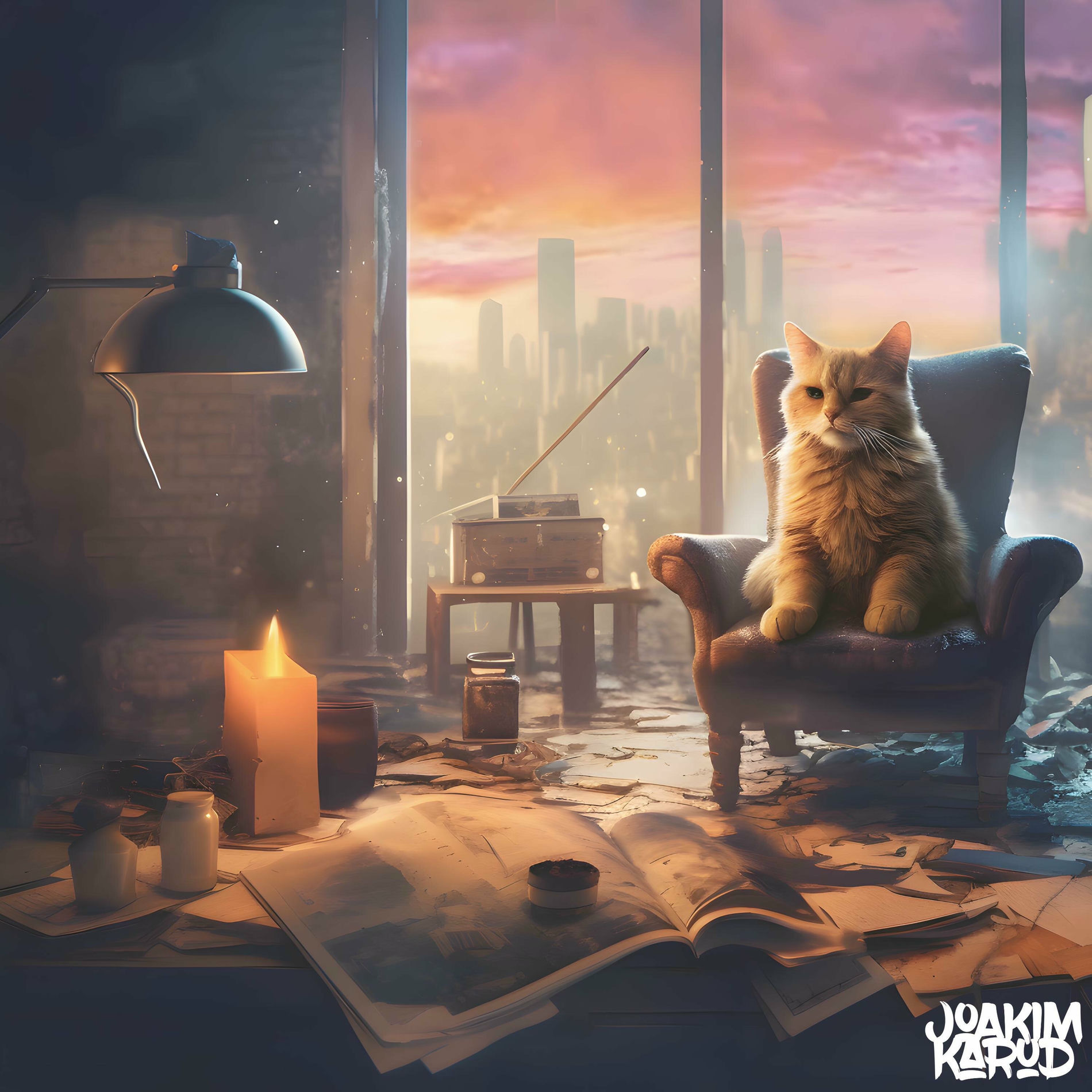 Album cover of Best We Can