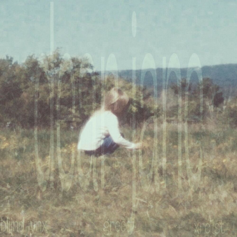Picture of dear jane