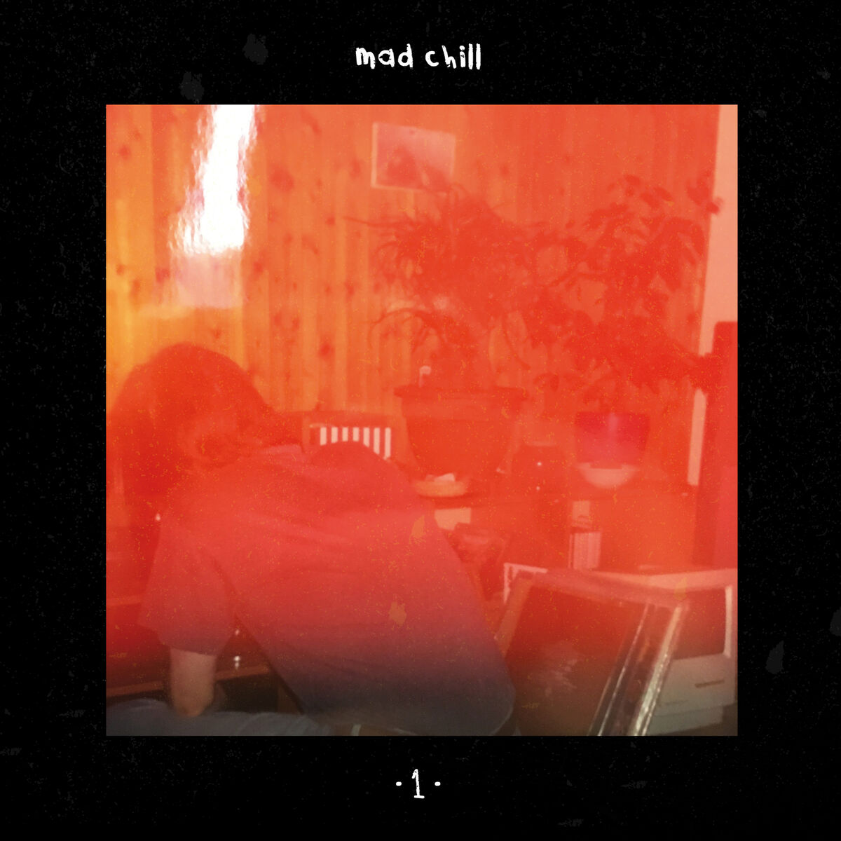 Album cover of Whatloveis
