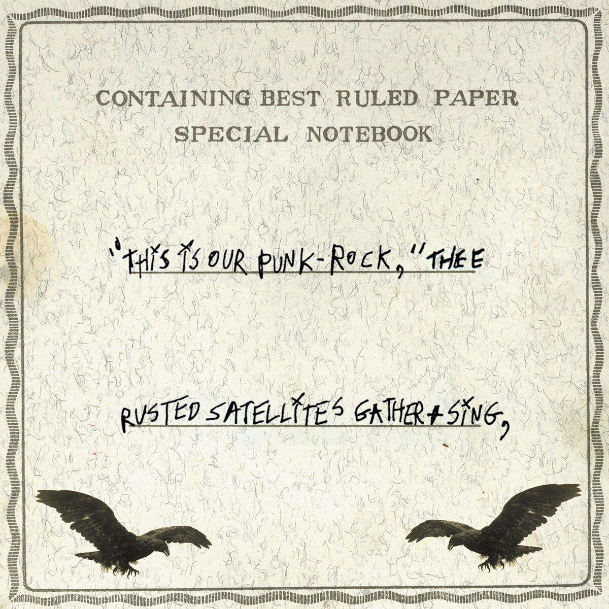 Album cover of 