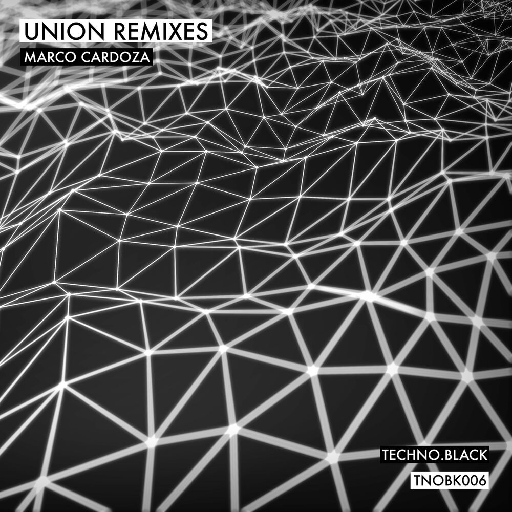 Picture of Union Remixes