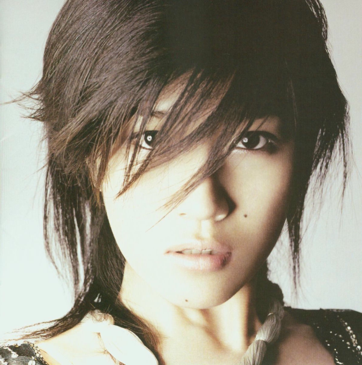 7ep●BONNIE PINK / DON'T GET ME WRONG Don't Get Me Wrong - YouTube