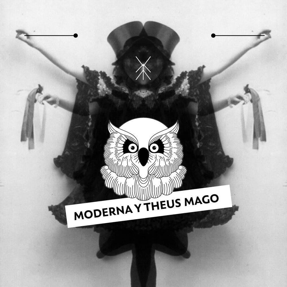 Picture of Tecno Misógino