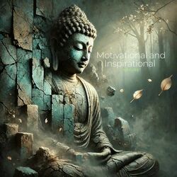 Cover of Motivational and Inspirational Nature: Invisible Power