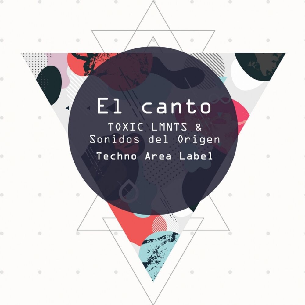 Picture of EL CANTO