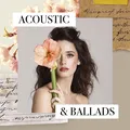 Holding Back the Years (12" Extended Mix)