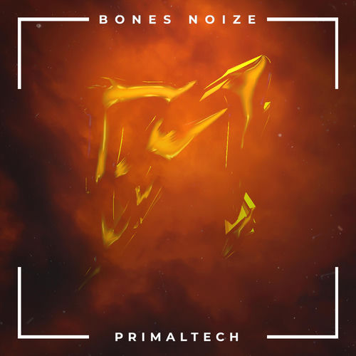 Primaltech