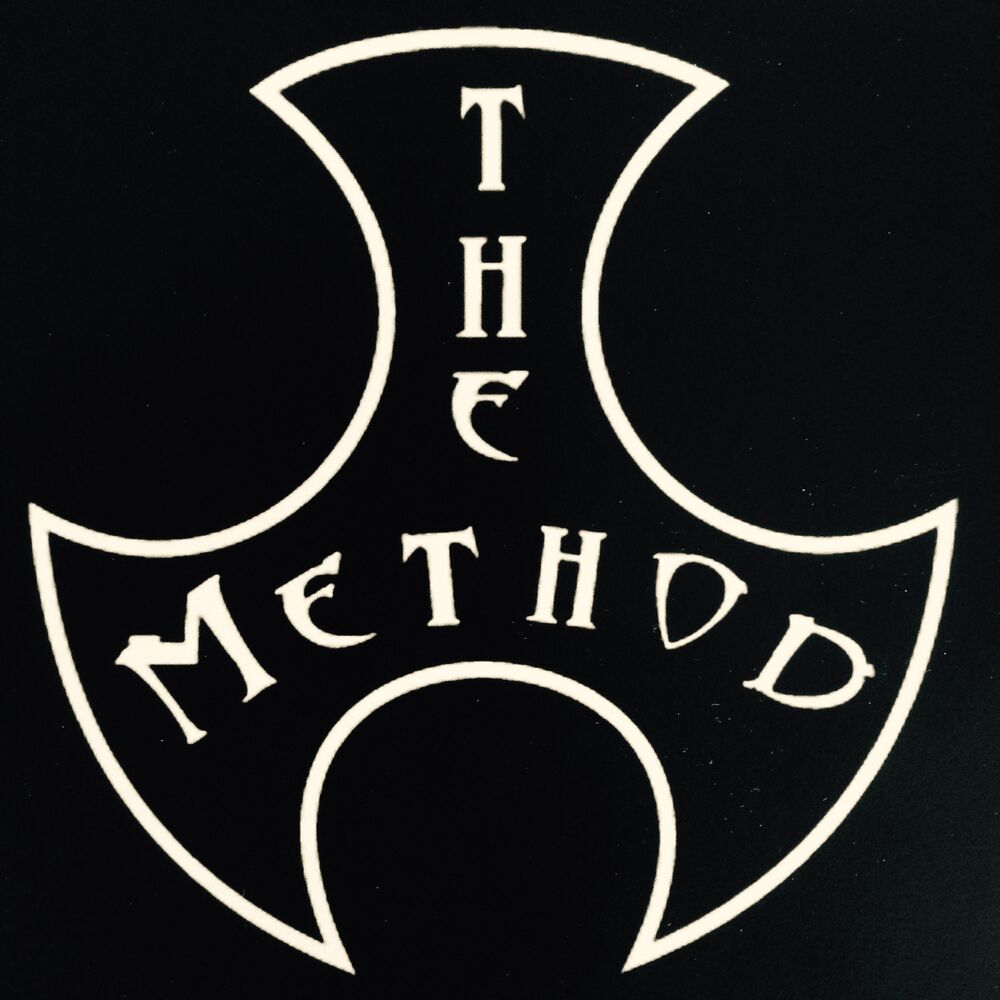 Picture of The Method