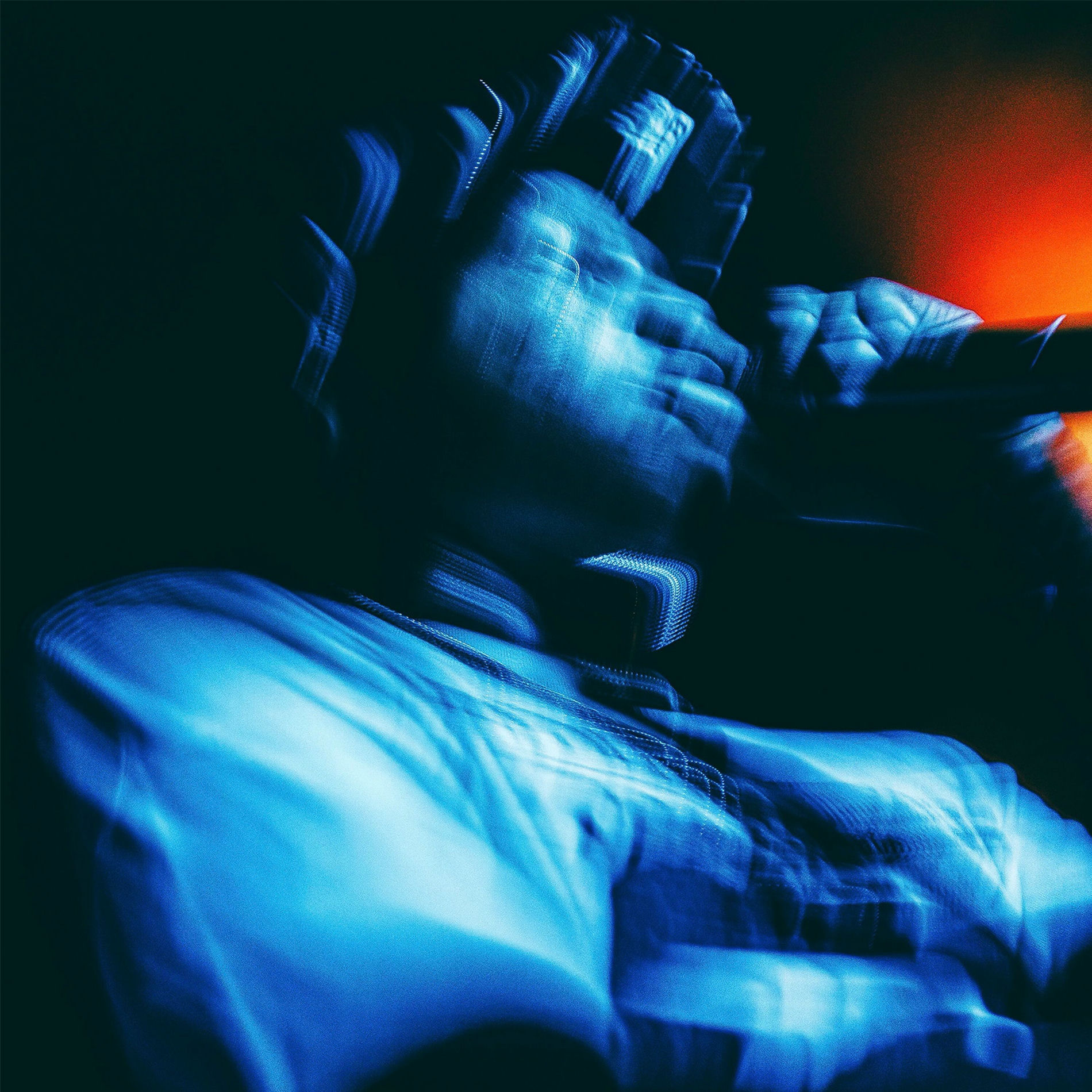 Album cover of ChangSzn 3