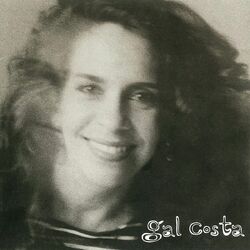 Cover of Aquele Frevo Axé