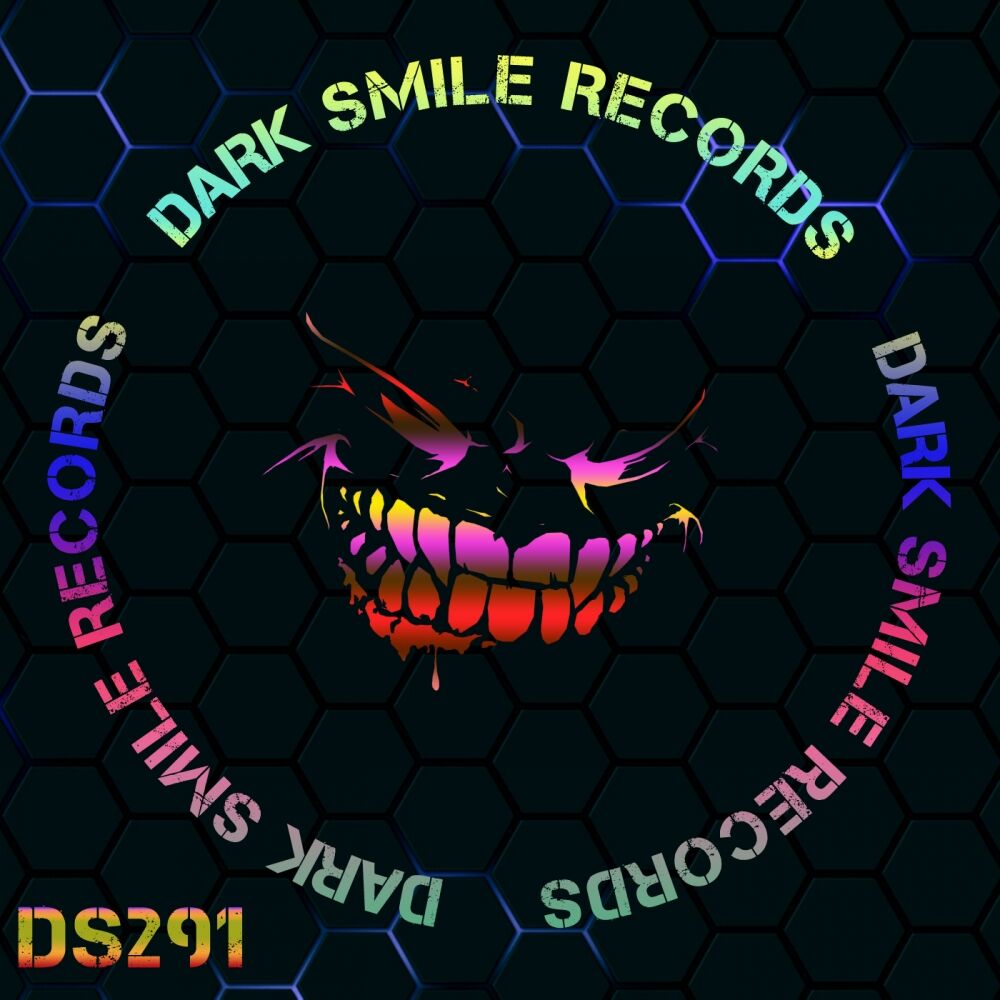 Picture of It Is For You Minimal EP