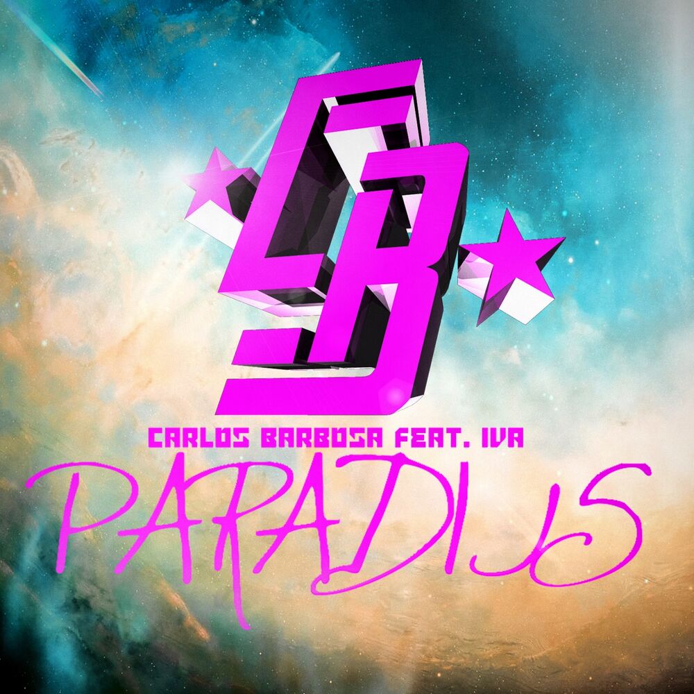 Picture of Paradijs (Radio Edit)