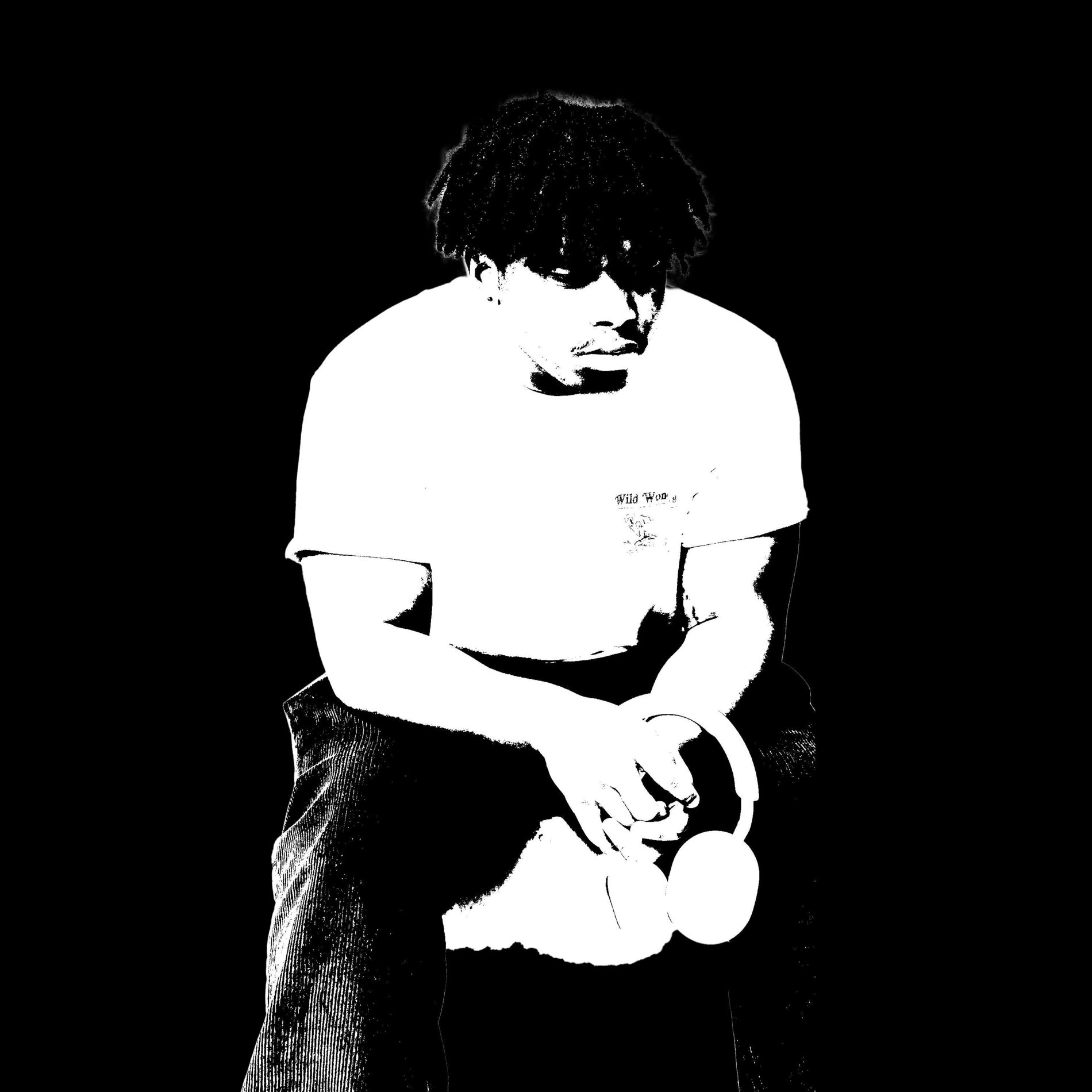 Album cover of SPIRALS