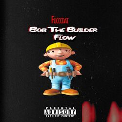 Cover of Bob the Builder Flow