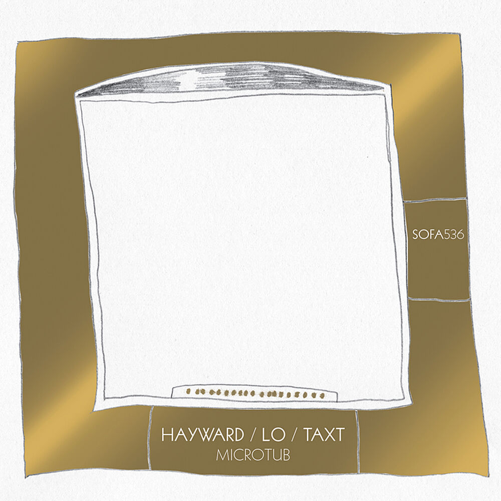 Picture of Microtub
