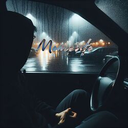 Cover of Momento