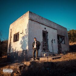 Cover of SUBURBAN